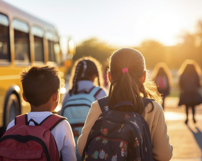 view-young-students-attending-school (1)